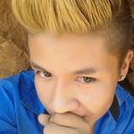Ruben Melchor German - @rubenmelchorgerman - Instagram