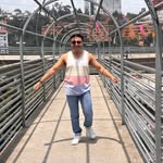 Rubén Melchor Hernández - @rubenmel981 - Instagram