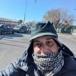 Rubén melchor lopez - @rubenmelchorlopez - Instagram