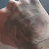 Ruben Merida Melchor - @ruben.merida.melc - TikTok