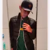 Rubenmelchor05 - @rubenmelchor05 - TikTok