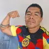 Rubens 💪🦵🦍 - @rubenmelchor57 - TikTok