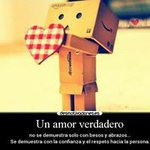 alejandro - @ruben.mendiola.96 - Instagram