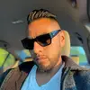 ruben mendezmendiola - @rubenmendezmendiola - TikTok