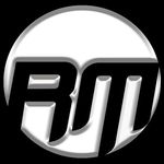 Rubén Mendiola - @djrubenmendiola - Instagram