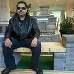Ruben Mendiola - @rubenmendiola44 - Instagram
