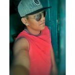 Ruben Mendiola - @rubencito_mendiola - Instagram
