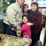 Ruben Mendiola - @ruben.mendiola.355 - Instagram
