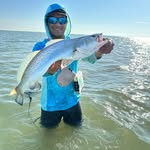 Ruben Mendiola - @rubenmndl - Instagram