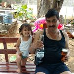 Ruben Mendiola - @ruben.mendiola.549 - Instagram