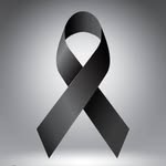 Ruben Mendiola - @ferozmendiola - Instagram