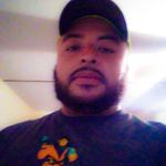 Ruben Mendiola - @pajayo.mendiola - Instagram