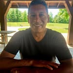 Ruben Mendiola - @rubenmendiola - Instagram