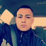 Ruben Mendiola - @rube4m - Instagram