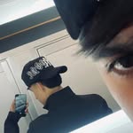 Ruben Mendiola - @ruben_mendixla - Instagram