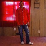 ruben mendiola - @ruben231189090885 - Instagram