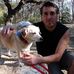 Ruben Mendiola - Facebook