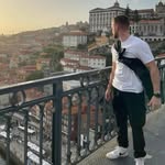 Ruben Mendiola - @ruben.mendiola - Instagram