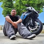 Ruben Mendiola - @ruben.m89 - Instagram