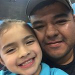 Ruben Mendiola - @mendiola2678 - Instagram