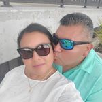 Ruben Mendiola - @rubenmendiola86 - Instagram
