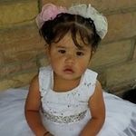 Ruben Mendiola - @ector_bocanegra_13 - Instagram