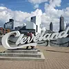 ruben mendiola - @ruben.mendiola3 - TikTok