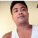 ruben mendiola caabas - @rubenmendiolacaabas - Instagram