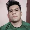 Ruben Mendiola - @rubenmendiola - TikTok