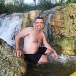 Ruben Mendiola Delgado - @rubenmendioladelgado - Instagram
