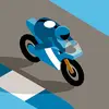 Ruben Mendiola - @ruben.mendiola6 - TikTok