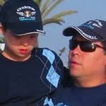 Ruben Mendiolaza - @rubenmendiolaza - Instagram