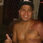 Ruben Mendiolaza - @mendiolazaruben - Instagram