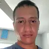 Ruben - @ruben.95mendiola - TikTok