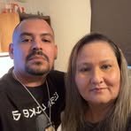 Ruben Mesa - Facebook