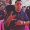 Ruben Mesa - @supremelinebullies_ruub - TikTok