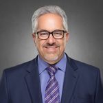 Ruben Mesa - @rubenmesa3 - Instagram