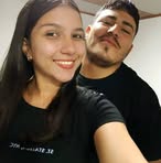 Ruben Mesa - Facebook