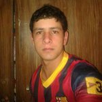 Ruben Mesa - @ruben.mesa - Instagram