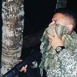 Ruben Mesa - @ruben.mesa.12 - Instagram