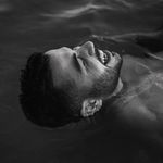 Rubén Mesa - @rubenmesac97 - Instagram