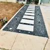Ruben Mesa - @ruben.mesa0 - TikTok