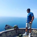 Ruben Mesa - @lopezrubenmesa - Instagram