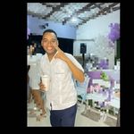 Ruben Mesa - @el_petrolero01 - Instagram