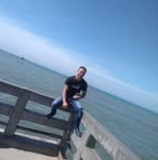 Ruben Mesa - Facebook