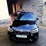 Ruben Mesa - @rubenarreigada - Instagram