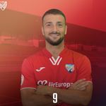 RUBEN MESA - @ruben_mesa9 - Instagram