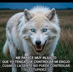 Rubén Mesa - Facebook