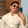 Ruben Mesa - @ruben.mesa26 - TikTok