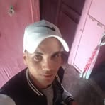 Ruben Mesa - Facebook